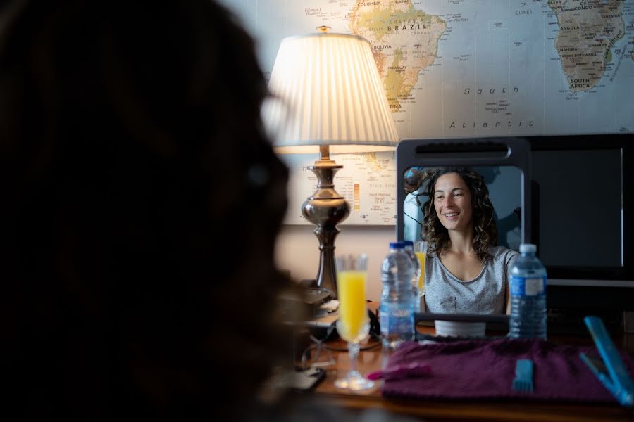 Photographe de mariage Cynthia Fontaine (cynthiafontaine). Photo du 21 février 2019