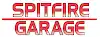 Spitfire Garage Ltd Logo