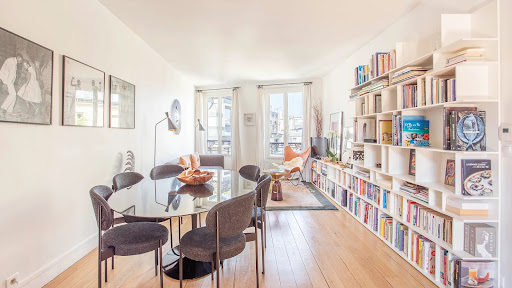 Apartment 4