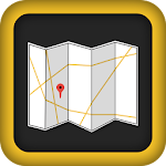 KSU Maps Apk