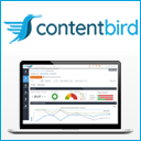 contentbird