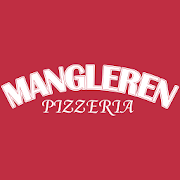 Mangleren Pizzeria 5.9.2 Icon