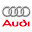 Audi HD new free tab theme