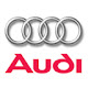 Audi HD new free tab theme