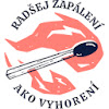 extension logo