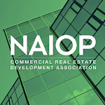 NAIOP Apk