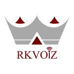 Cover Image of Download Rkvoiz 3.8.6 APK