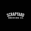 Scrapyard