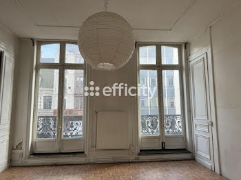 appartement à Lille (59)