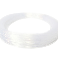 Flexible Bendlay - 2.85mm (0.25kg)