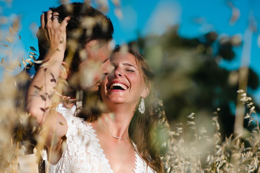 Fotografo di matrimoni Serena Marchisio (serenamarchisio). Foto del 29 giugno 2023