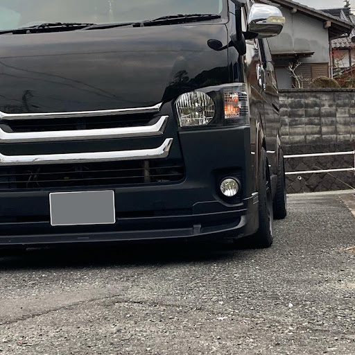 まことのプロフィール画像