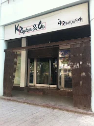 K. Rustom Ice Cream photo 5