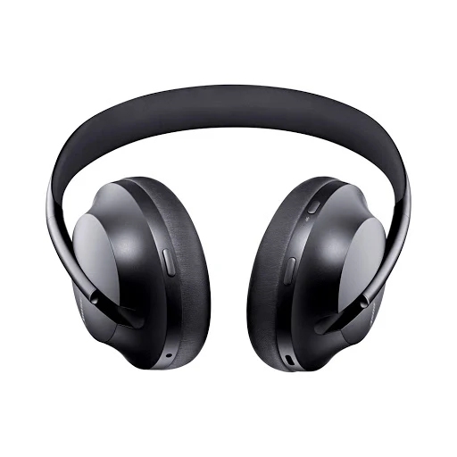 Bose-Headphone-700-(Đen)-4.jpg