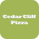 Download Cedar Cliff Pizza For PC Windows and Mac 1.0.0