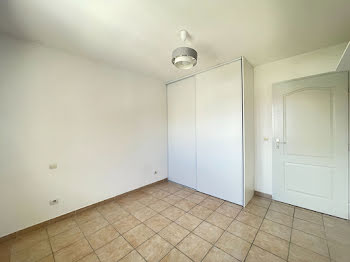 appartement à Perpignan (66)