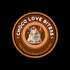 Choco Love Bites