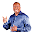 Votez Alexis NDINGA Download on Windows