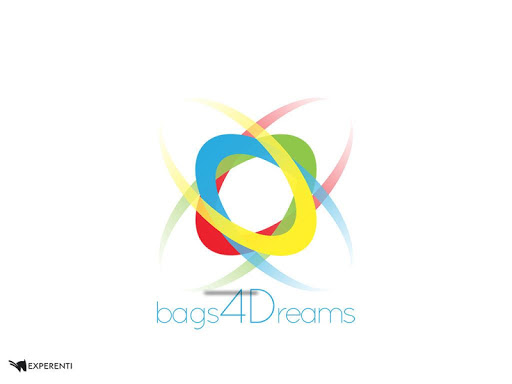 免費下載商業APP|bags4Dreams app開箱文|APP開箱王