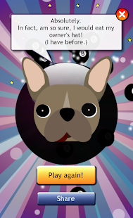 How to get Magic 8 Bulldog lastet apk for pc