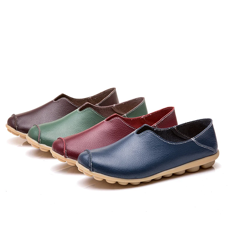 Damen Freizeitschuhe mit Schnürung Bequeme und Stilvolle Schuhe für Damen Alltagstauglich & Modisch Leichter Tragekomfort Vielseitig Kombinierbar.