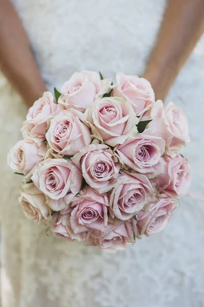 Fotógrafo de bodas Anne Harkestad (harkestadanne). Foto del 14 de mayo 2019