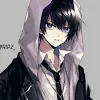 ユーザー