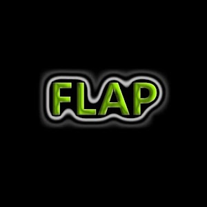 Download Flap For PC Windows and Mac