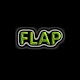 Download Flap For PC Windows and Mac 1.0