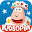 123 Numbers and Sheep Download on Windows