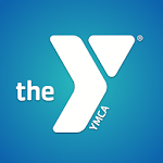 Cover Image of Herunterladen YMCA of Greater Waukesha. 1.1 APK