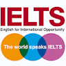 Learn English: IELTS, TOEIC, o icon