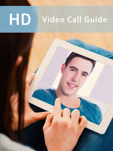 HD Voice and Video Call Guide