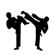 Download Martial Arts Techniques For PC Windows and Mac 1.0