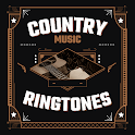 Country Music Songs Ringtones