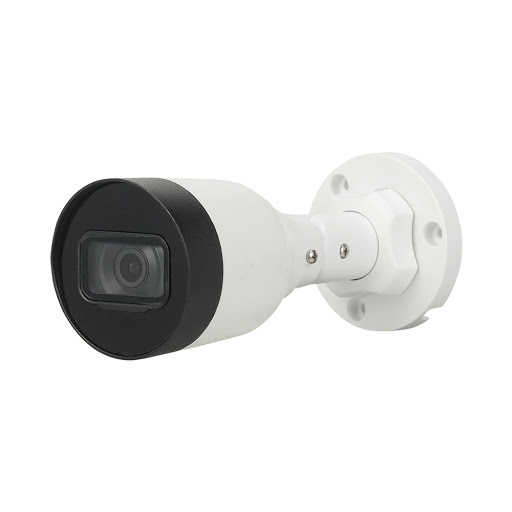 Thiết bị quan sát/Camera IP thân trụ hồng ngoại 2MP DAHUA DS2230SFIP-S2