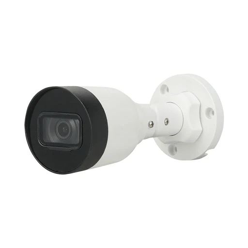 Thiết bị quan sát/Camera IP thân trụ hồng ngoại 2MP DAHUA DS2230SFIP-S2