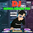 Dj Numa Numa Yei icon