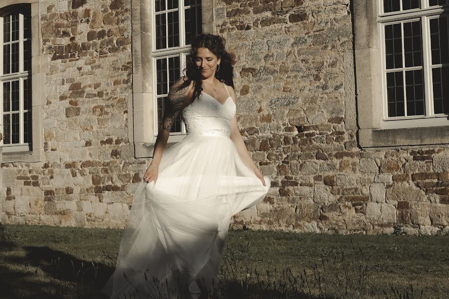 Fotógrafo de casamento Igor Kamens (igorkamens). Foto de 23 de setembro 2022