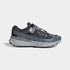 stella mccartney outdoor boost rain. rdy night steal / night gray / platinum mauve