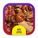 Download Thirumana Porutham Marriage Horoscope Matching For PC Windows and Mac 1.0