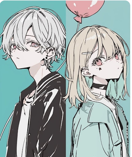 画像