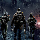 Tom Clancy's The Division | Need a Victory Chrome extension download