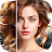 Revoto: AI Photo Enhancer icon