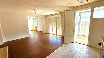 appartement à Montpellier (34)