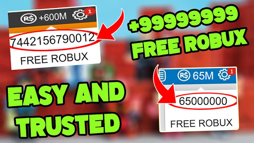 Download How To Get Free Robux Tips L Daily Robux 2020 Free For Android How To Get Free Robux Tips L Daily Robux 2020 Apk Download Steprimo Com - how to get robux daily