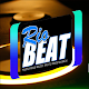 Rádio RioBeat Download on Windows