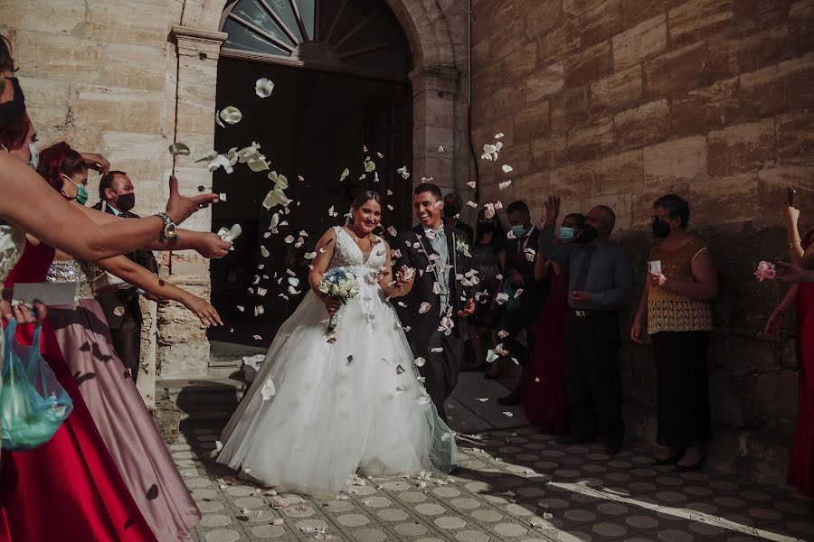 Fotógrafo de bodas Daniel Alvarado (danialva). Foto del 7 de febrero 2023