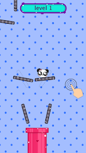 Panda Drop(圖1)-速報App