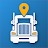 EM Fleet Tech - IoT Tracking icon